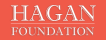 Hagan Fd logo