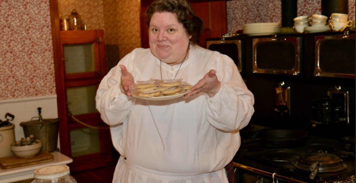 HuldaCookies copy