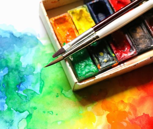 iStock 471656190watercolor resized