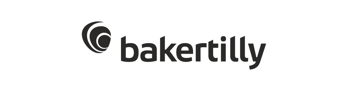 BakerTilly Logo2