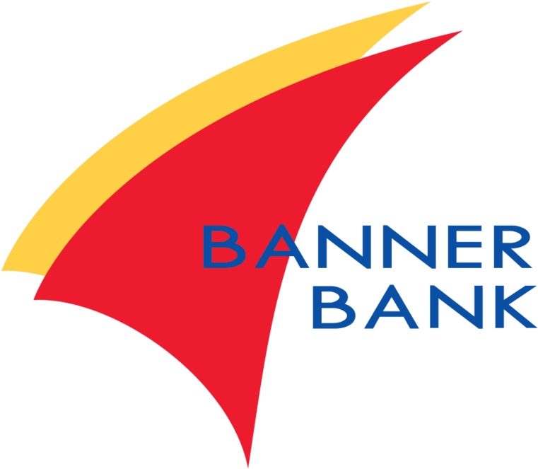 Banner Bank Logo