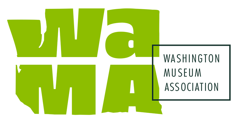 Washington Museum Organization